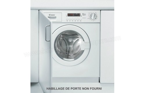 CANDY CDB485DN-1S