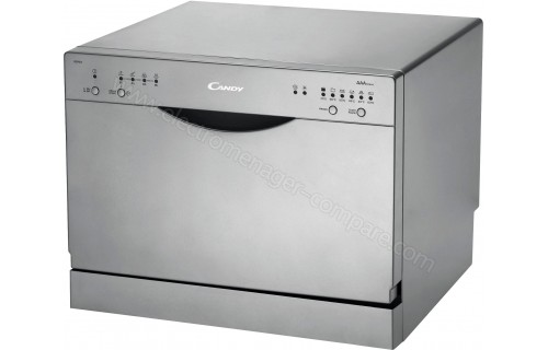 Candy cdcf 6 уплотнитель