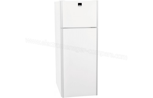 CANDY CDDS2145W