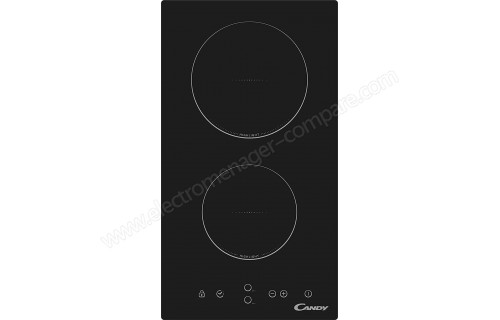 CANDY CDHC 30