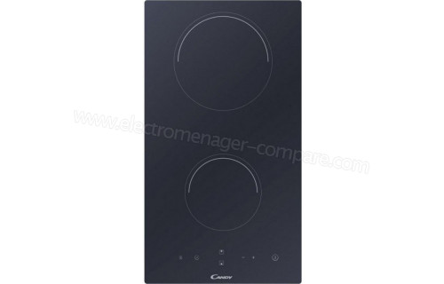 CANDY CDI 30/G3