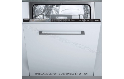 CANDY CDIM6120PR