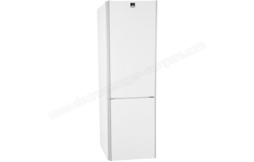 CANDY CDNE063