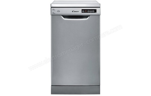 CANDY CDP2D1048X-47