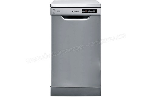 CANDY CDP2D11453X-47