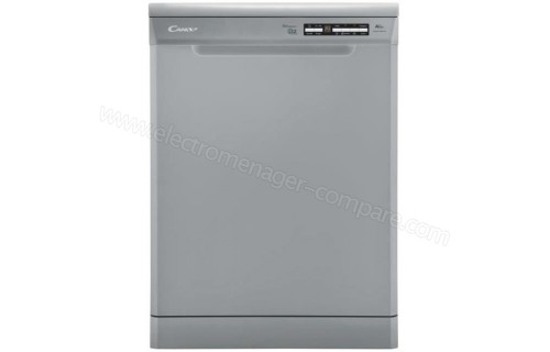 CANDY CDP2D36S-47
