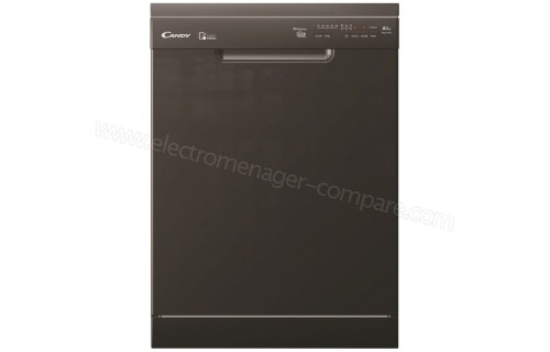 CANDY CDP2LS36EA-47