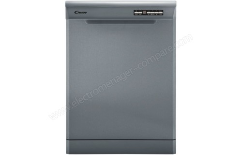 CANDY CDPM2D52X
