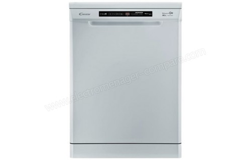 CANDY CDPM2T62PRW-47