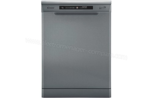 CANDY CDPM2T62PRX-47