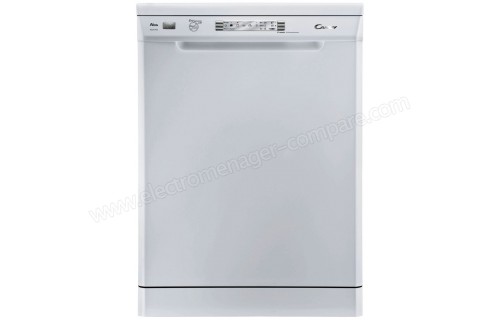 CANDY CDPM8555