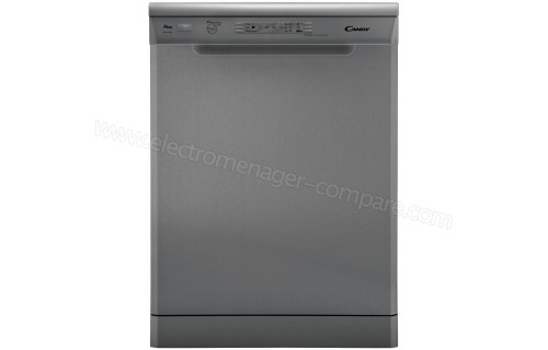 CANDY CDPM8555X