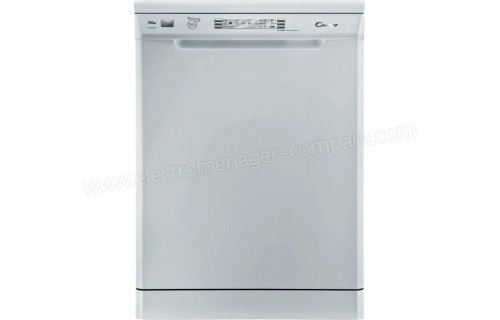 CANDY CDPM8563