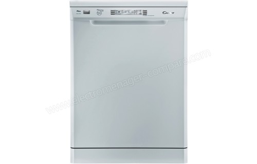 CANDY CDPM9560