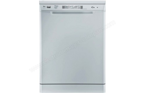 CANDY CDPM9570