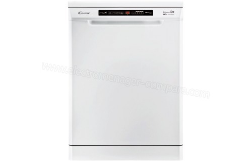 CANDY CDPM96390F