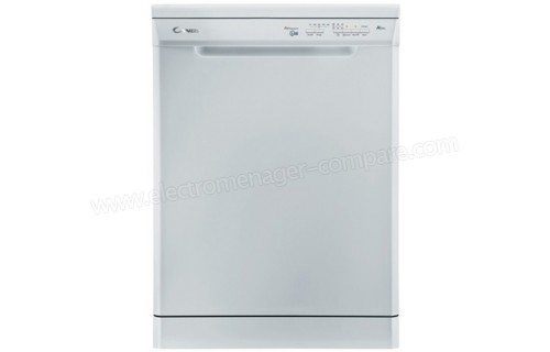 CANDY CDPM9660
