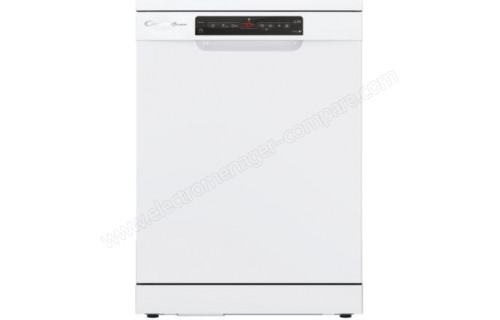 CANDY CDPN2D320PW