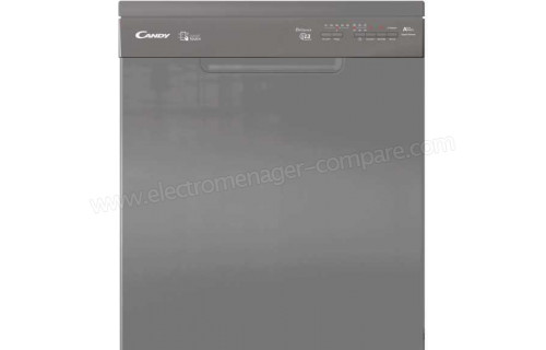 CANDY CDPN2L350SA-47