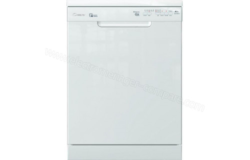 CANDY CDPN2L350SW-47