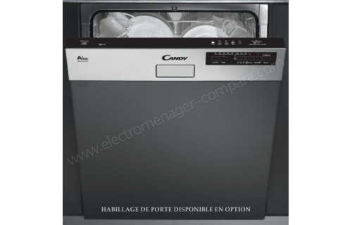 CANDY CDS1L36X