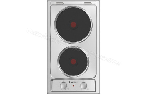 CANDY CE32XK
