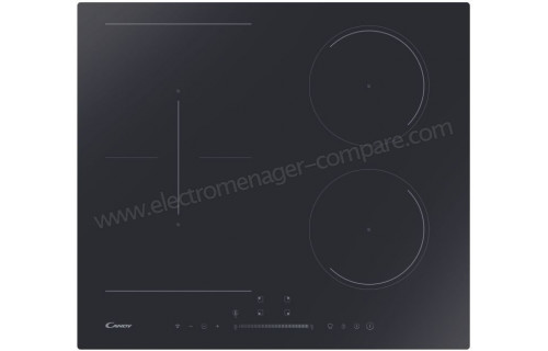 CANDY CETPS64SCWIFITT