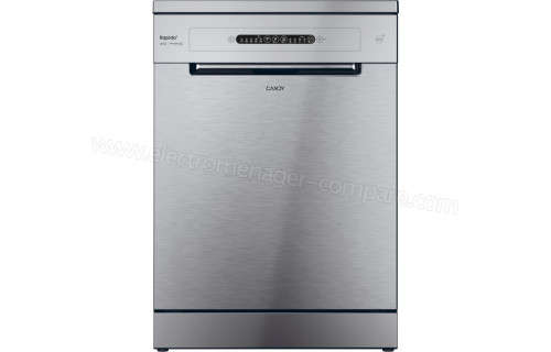 CANDY CF4E7L0X