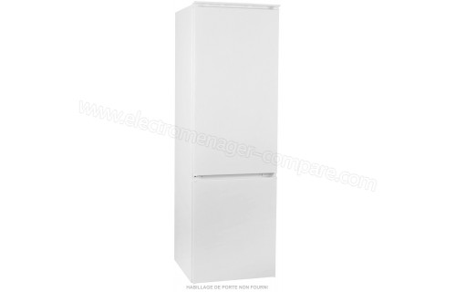 CANDY CFBC3150/1E