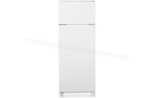CANDY CFBD2450/1E