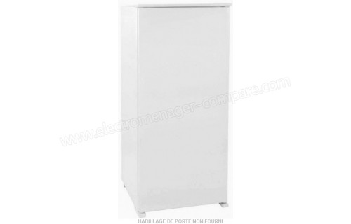 CANDY CFBO2150E