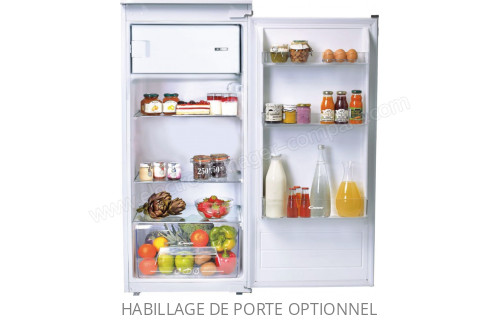 CANDY CFBO2150NE/N