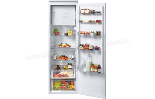 CANDY CFBO3550E/N