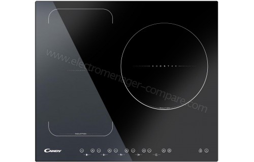 CANDY CFI 36