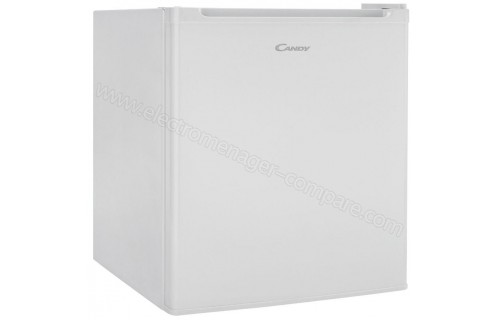 CANDY CFL050E