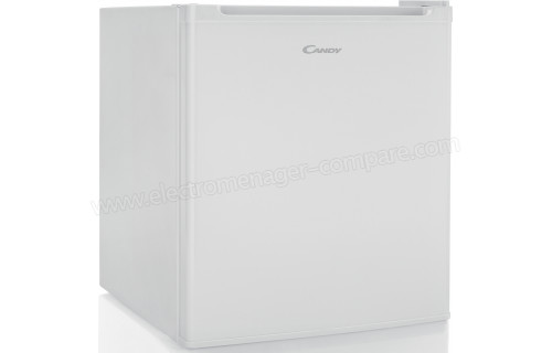 CANDY CFL050EN