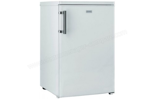 CANDY CFL195/1E