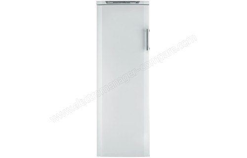 CANDY CFL3760E