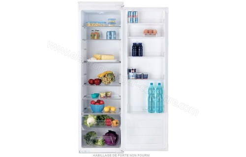 CANDY CFLO3550E