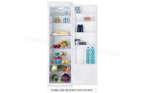 CANDY CFLO3550E/1