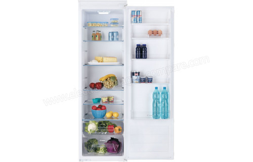 CANDY CFLO3550E/N