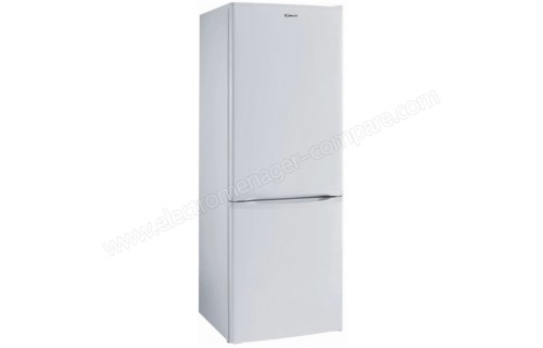 CANDY CFM1800E