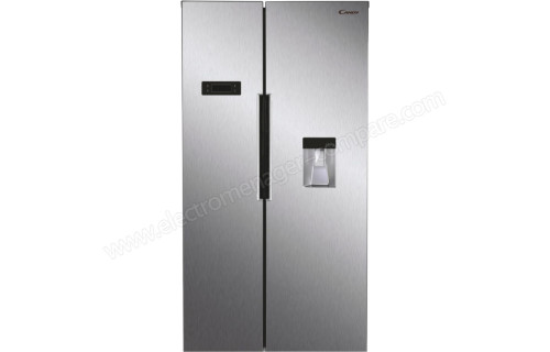 CANDY CHSBSO6174XWD 34004164