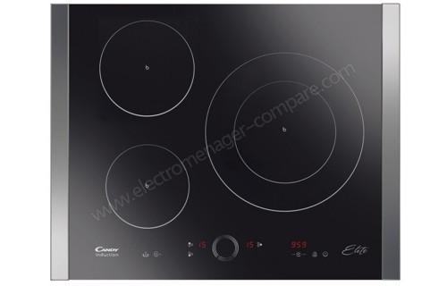 CANDY CI 3640 ELITE