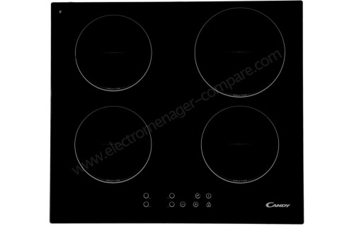 CANDY CI 640 C