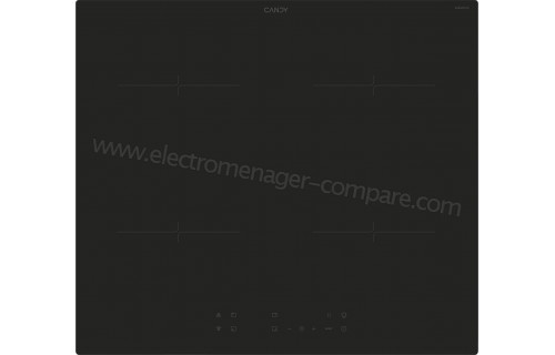 CANDY CI642CTTWIFI/1