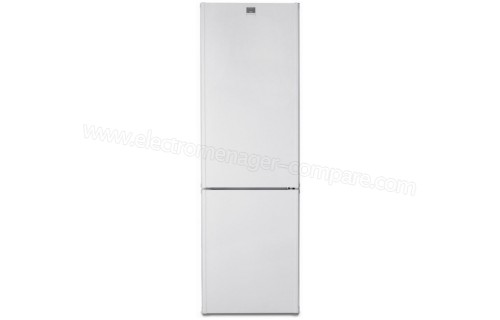 CANDY CKCF6182W