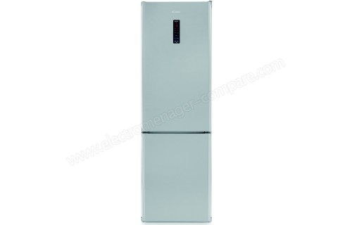 CANDY CKCF6184IS