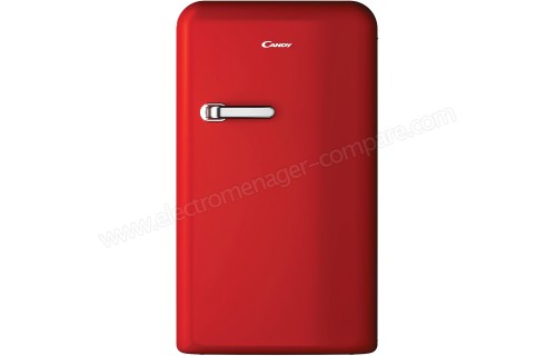 CANDY CKRTOS544RH