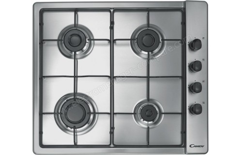 CANDY CLG 64 SPX